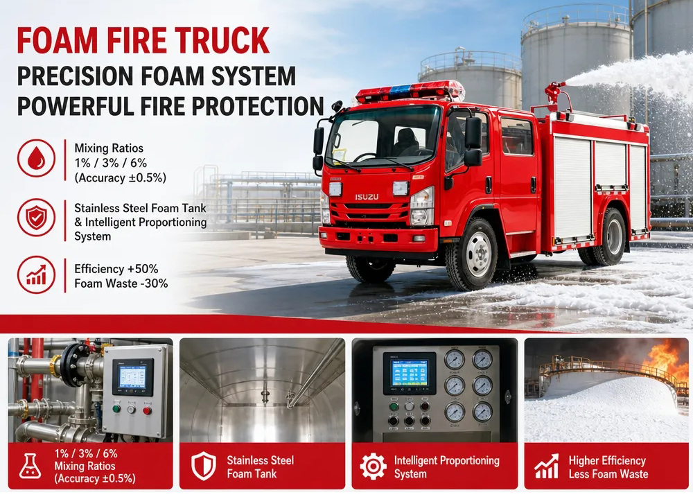 how to test foam system on fire truck how to test foam system on fire truck